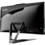 Моноблок MSI Pro AP222T 14M (21,5