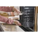 Электрический духовой шкаф Gorenje BOB6737E01X