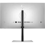 Монитор HP Pro 727pu (27