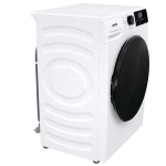 Стиральная машина Gorenje W1D2A854ADPS