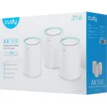 Cudy M1500(3-PACK)
