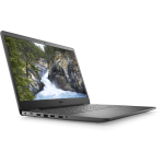 Dell Vostro 3500