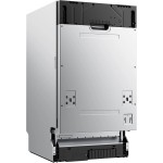 Посудомоечная машина Midea MID45S485I