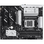 Материнская плата ASUS PRIME B850-PLUS WIFI (x)