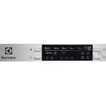 Посудомоечная машина Electrolux ESA63200SX