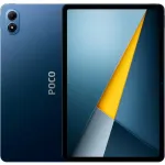 Планшет Xiaomi Poco Pad M1 7s Gen 4(12.1
