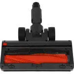 Ручной пылесос Xiaomi Cleaner G20 Max