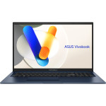 Ноутбук ASUS Vivobook 17 X1704ZA-AU343 (Intel Core i5 1235U 1.3 ГГц/16 ГБ DDR4/17.3