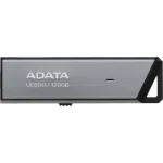 Накопитель USB ADATA AELI-UE800-128G-CSG