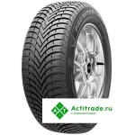 Шина Maxxis WP6 Premitra Snow 205/60 R16 96H зимняя (Extra Load)