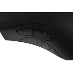 Мышь Razer DeathAdder Essential (6400dpi)