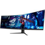 Монитор ASUS ROG Strix XG49WCR (49