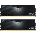 Память DIMM DDR5 2x16Гб 6400МГц ADATA (51200Мб/с, CL32, 288-pin, 1.4)
