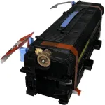 Печка в сборе Cactus CS-FU-HP-LJ9000 (RG5-5750/ RG5-5751-reman, LaserJet 9000/9040/9050)