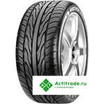 Шина Maxxis MA-Z4S Victra 255/55 R19 111W летняя