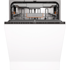 Посудомоечная машина Gorenje GV673B65