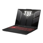 ASUS TUF A16 FA607NUG-RL161 (16 ГБ LPDDR5/16
