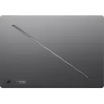 Игровой ноутбук ASUS ROG Zephyrus G14 GA403UV-QS186 (AMD Ryzen 7 8845HS 3.8 ГГц/16 ГБ LPDDR5x 6400 МГц/14