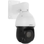 Камера видеонаблюдения Dahua DH-SD49225DB-HNY (IP, купольная, уличная, 2Мп, 4.8-120мм, 1920x1080, 30кадр/с)