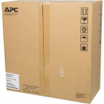 ИБП APC Smart-UPS C 2000VA 2U RM (линейно-интерактивный, 2000ВА, 1300Вт, 6xIEC 320 C13 (компьютерный))
