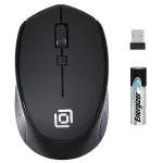 Oklick 488MW