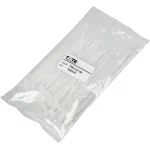 Lanmaster TWT-CV-150