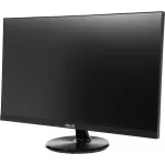 Монитор ASUS VA27DQF (27