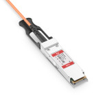 Mellanox MC2210310-010