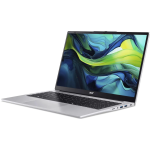 Ноутбук Acer Aspire Lite L15-71P-5073 (Intel Core i5 12450H 2 ГГц/16 ГБ DDR5 4800 МГц/15.6