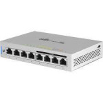 Коммутатор (switch) Ubiquiti UniFi Switch US-8-60W 5-pack