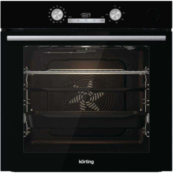 Духовой шкаф Korting OKB 8951 EN ST