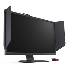 Монитор BenQ XL2566K [XL2566K]