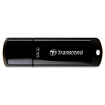 Накопитель USB Transcend JetFlash 700 64Gb