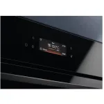 Электрический духовой шкаф Electrolux EOC8P39WZ