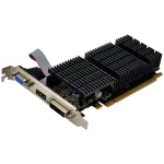 Видеокарта GeForce GT 710 954МГц 2Гб AFOX (DDR3, 64бит, 1xDVI, 1xHDMI)