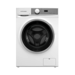 Стиральная машина Kuppersberg WDM 470 W