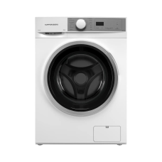 Стиральная машина Kuppersberg WDM 470 W