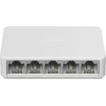 Коммутатор Mercusys MS105