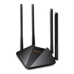 Mercusys MR1200G