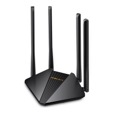 Mercusys MR1200G [MR1200G]
