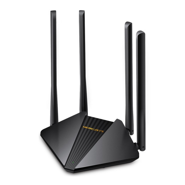 Mercusys MR1200G