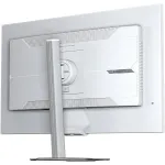 Монитор Gigabyte M27UP ICE (27