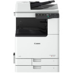 МФУ Canon imageRUNNER C3326i (лазерная, цветная, A3, 2048Мб, 26стр/м, 1200x1200dpi, авт.дуплекс, 2'000стр в мес, RJ-45, USB, WEB, Wi-Fi)