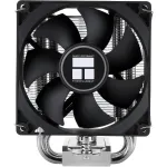 Кулер Thermalright AX90-SE