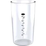 Блендер Midea MC-BL605