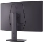 Монитор LG UltraGear 32G600A-B (31,5