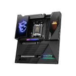 Материнская плата MSI MEG X870E GODLIKE (x)
