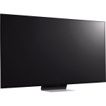 LED-телевизор LG 75QNED91T6A (75