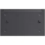 Коммутатор TP-Link TL-SL1311P
