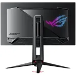 Монитор ASUS PG27UCDM (26,5